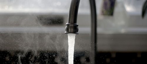 Coyote-Plumbing-fixing-hot-water-problems-sydney