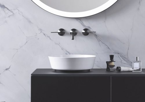 coyote-plumbing-northern-beaches-and-north-shore-plumber