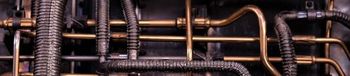 Coyote-Plumbing-Northern-Beaches-Plumbing-Services