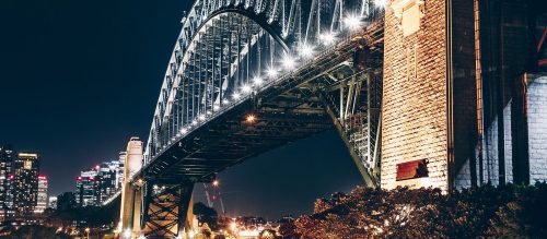 Coyote-Plumbing-Sydney-Plumbers