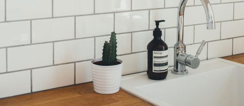Coyote-Plumbing-Taps-and-sinks