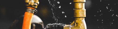Coyote-Plumbing-north-shore-plumbers