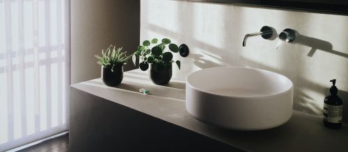 Coyotoe-Plumbing-Northern-Beaches