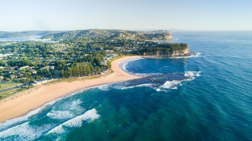 northern-beaches-plumber