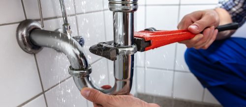coyote-plumbing-blocked-pipes