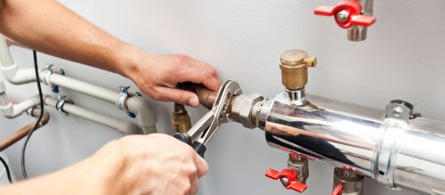 coyote-plumbing-northern-beaches-emergency-plumber