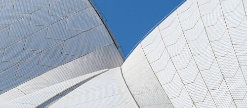 plumbing-sydney